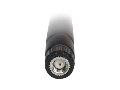 Teltonika Mobile Communication SMA Antenna   PR1US440   Gain 4.0 dB   698-960/1710-2690 GHz   Antenna connector type SMA Male - Image 3