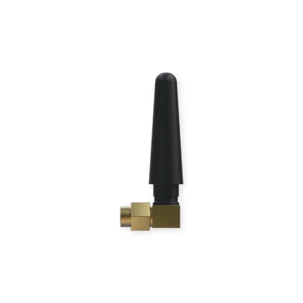 Teltonika Compact Mobile Communication SMA Antenna Corner   PR1US450   Gain 5.0 dB   700-2700 GHz   Antenna connector type SMA Male (straight) - Image 5
