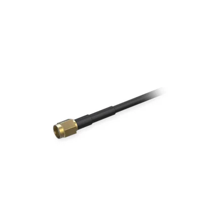 Teltonika 5G Mobile Magnetic SMA Antenna   PR1KS536   Gain 3.6 dB   617-960/1400-2690/3300-5900 GHz   Antenna connector type SMA Male - Image 4