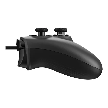 MSI Gaming Controller   FORCE GC200   Black - Image 4