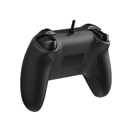MSI Gaming Controller   FORCE GC200   Black - Image 6