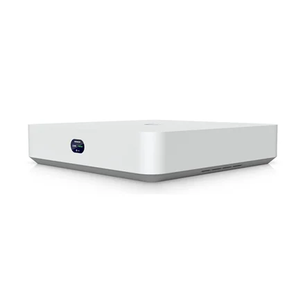 Ubiquiti Network Video Recorder Instant UNVR-Instant Compact Desktop - Image 2