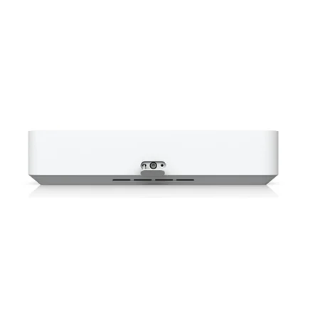 Ubiquiti Network Video Recorder Instant UNVR-Instant Compact Desktop - Image 3