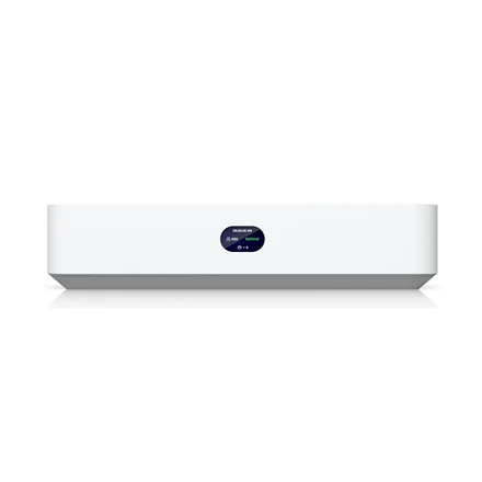 Ubiquiti Network Video Recorder Instant UNVR-Instant Compact Desktop - Image 6