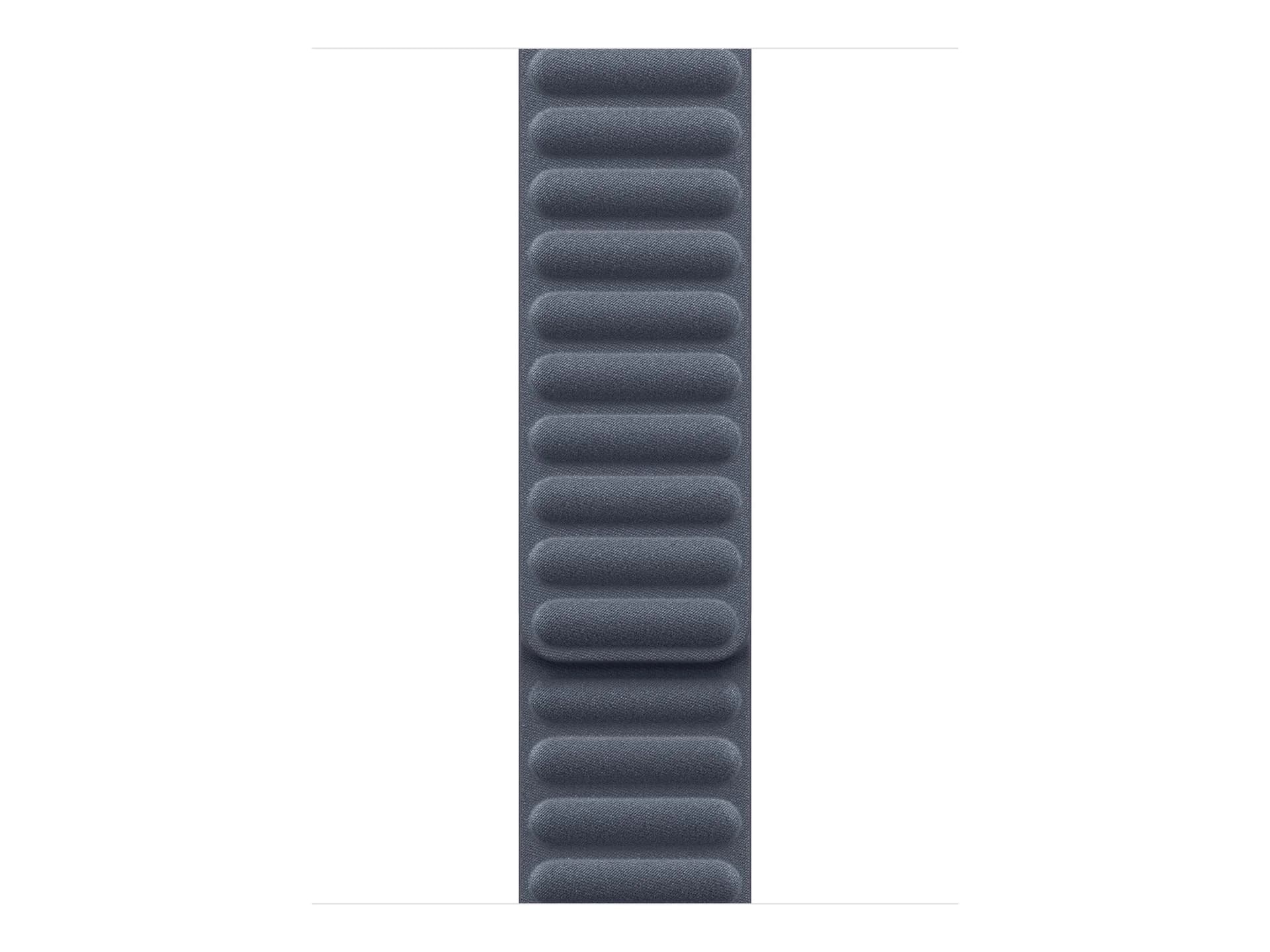 Apple 42mm Navy Magnetic Link - M/L   Apple - Image 1