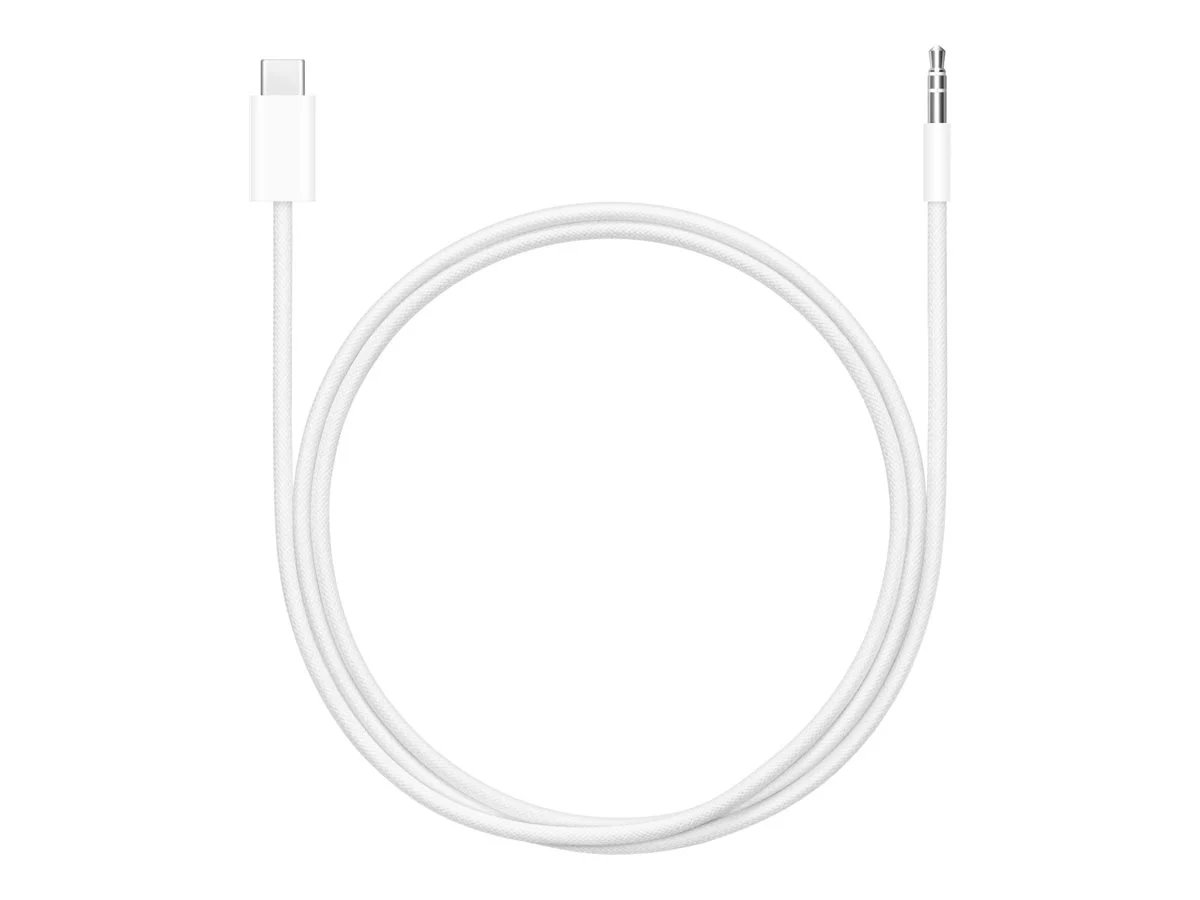 Apple - Image 1