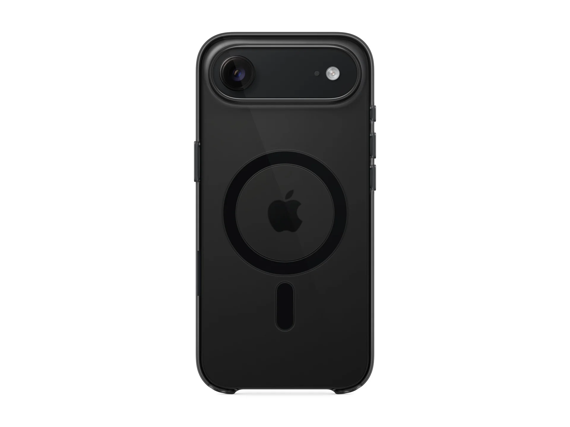 Apple iPhone Air Case with MagSafe – Shadow   Apple - Image 3