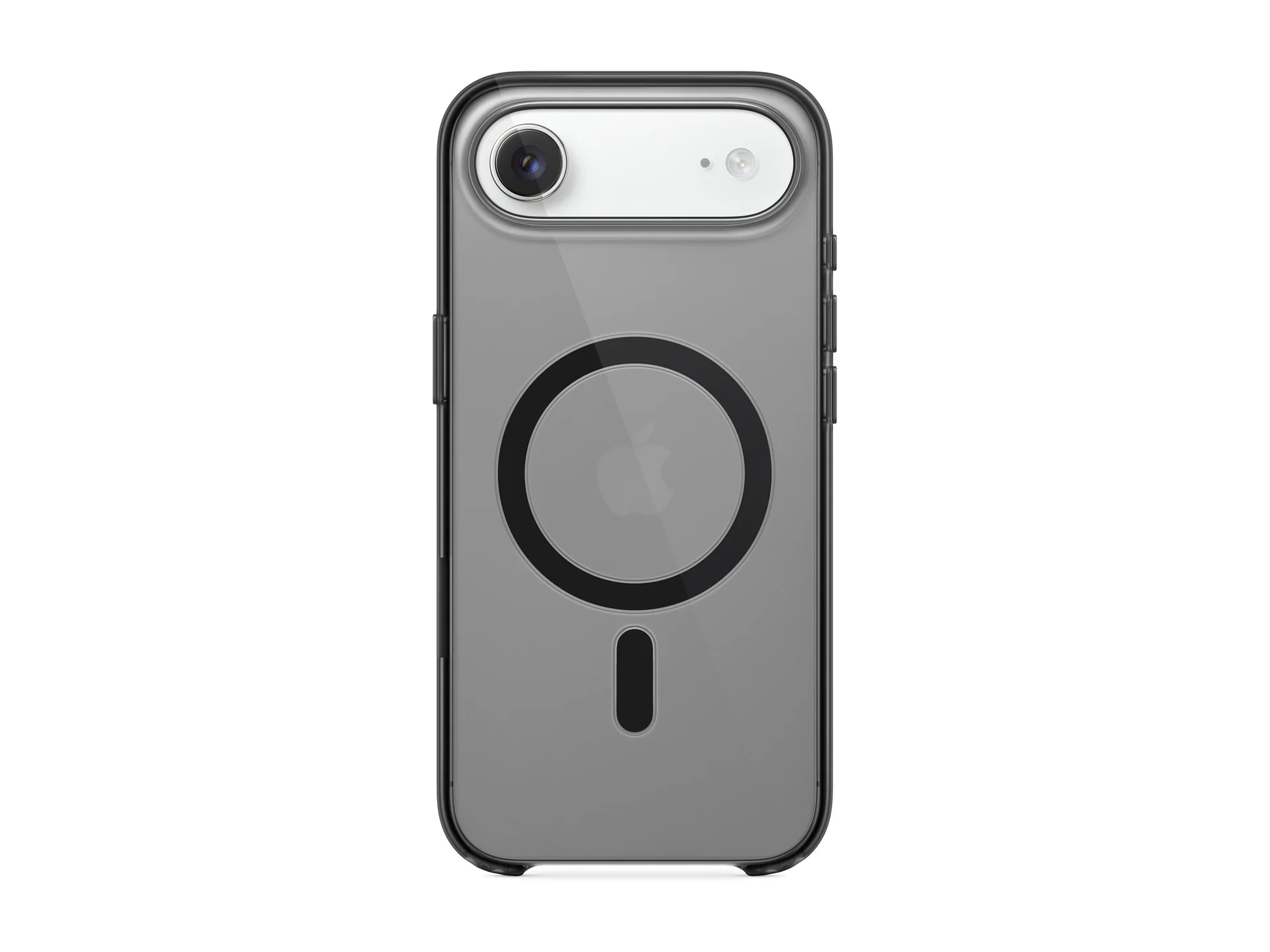 Apple iPhone Air Case with MagSafe – Shadow   Apple - Image 4