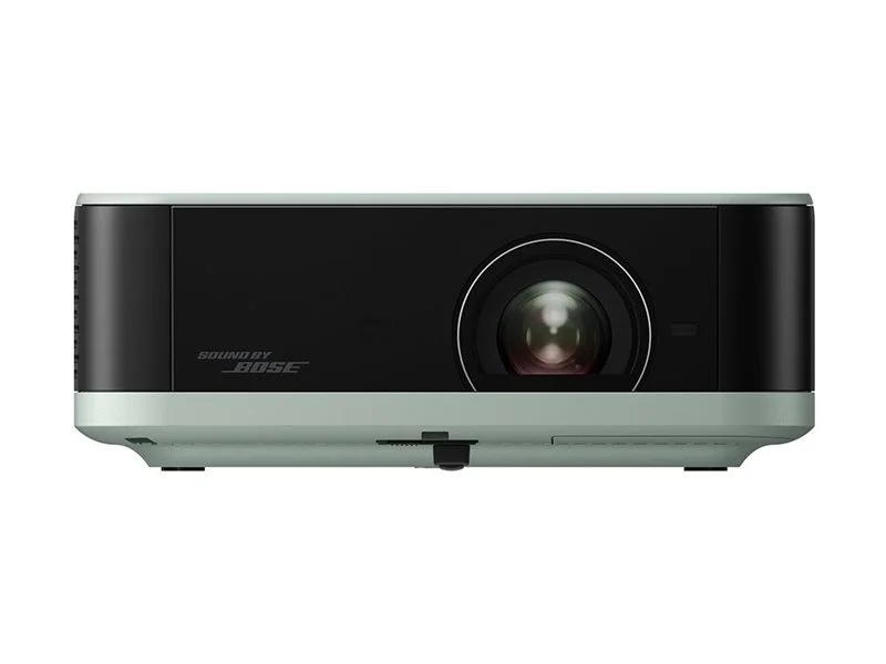Epson EF-61G   Full HD (1920x1080)   700 ANSI lumens   Ice Green - Image 6
