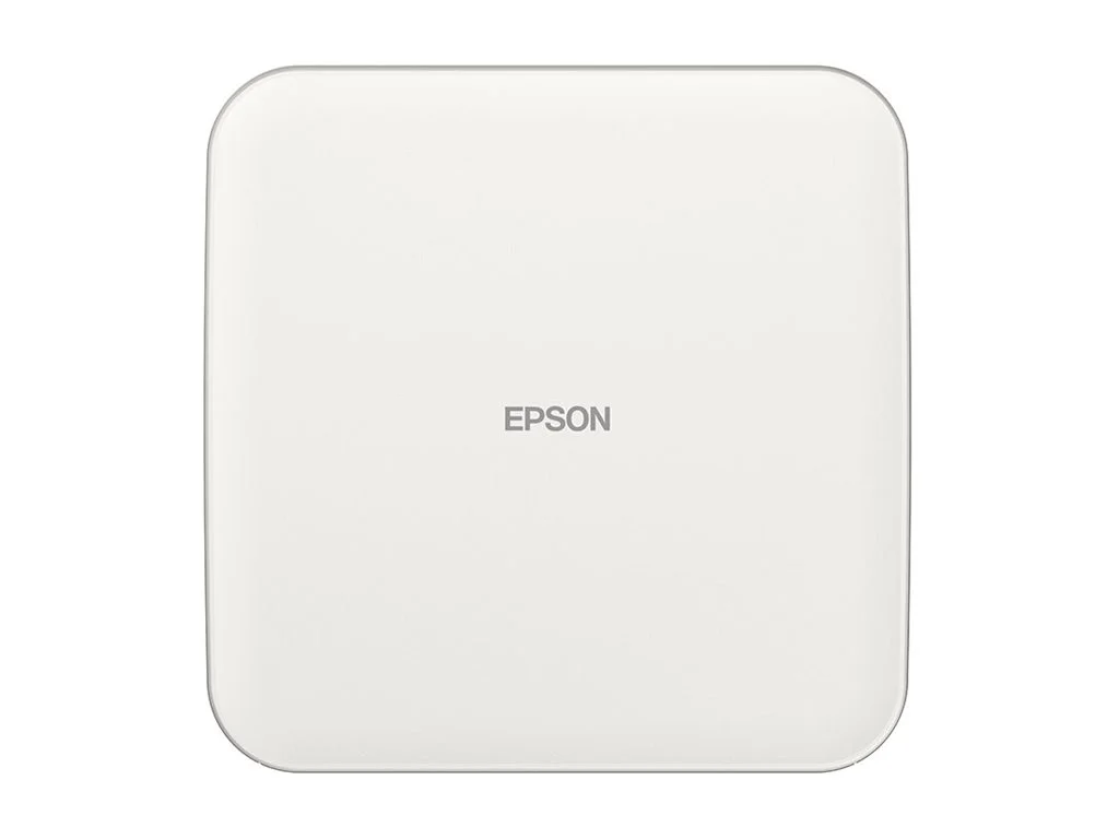 Epson EF-71 Full HD (1920x1080) 700 ANSI lumens White - Image 8