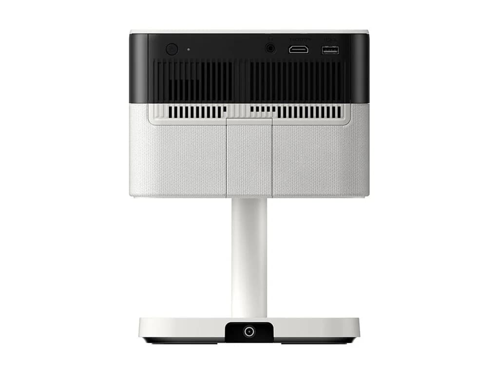 Epson EF-71 Full HD (1920x1080) 700 ANSI lumens White - Image 9