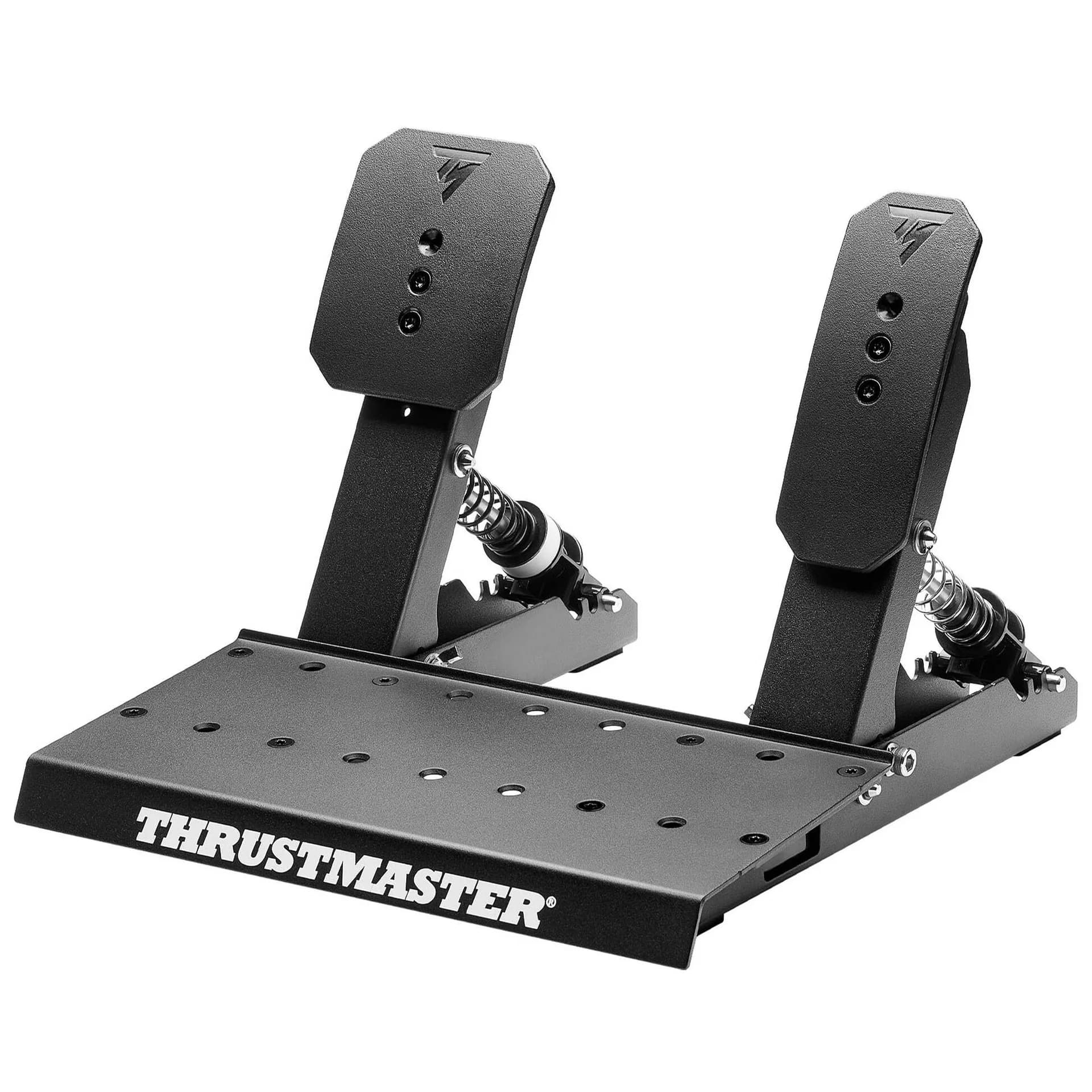 Thrustmaster Racing Wheel, for Xbox Series X/S, PC   T-598 X   Black - Image 3
