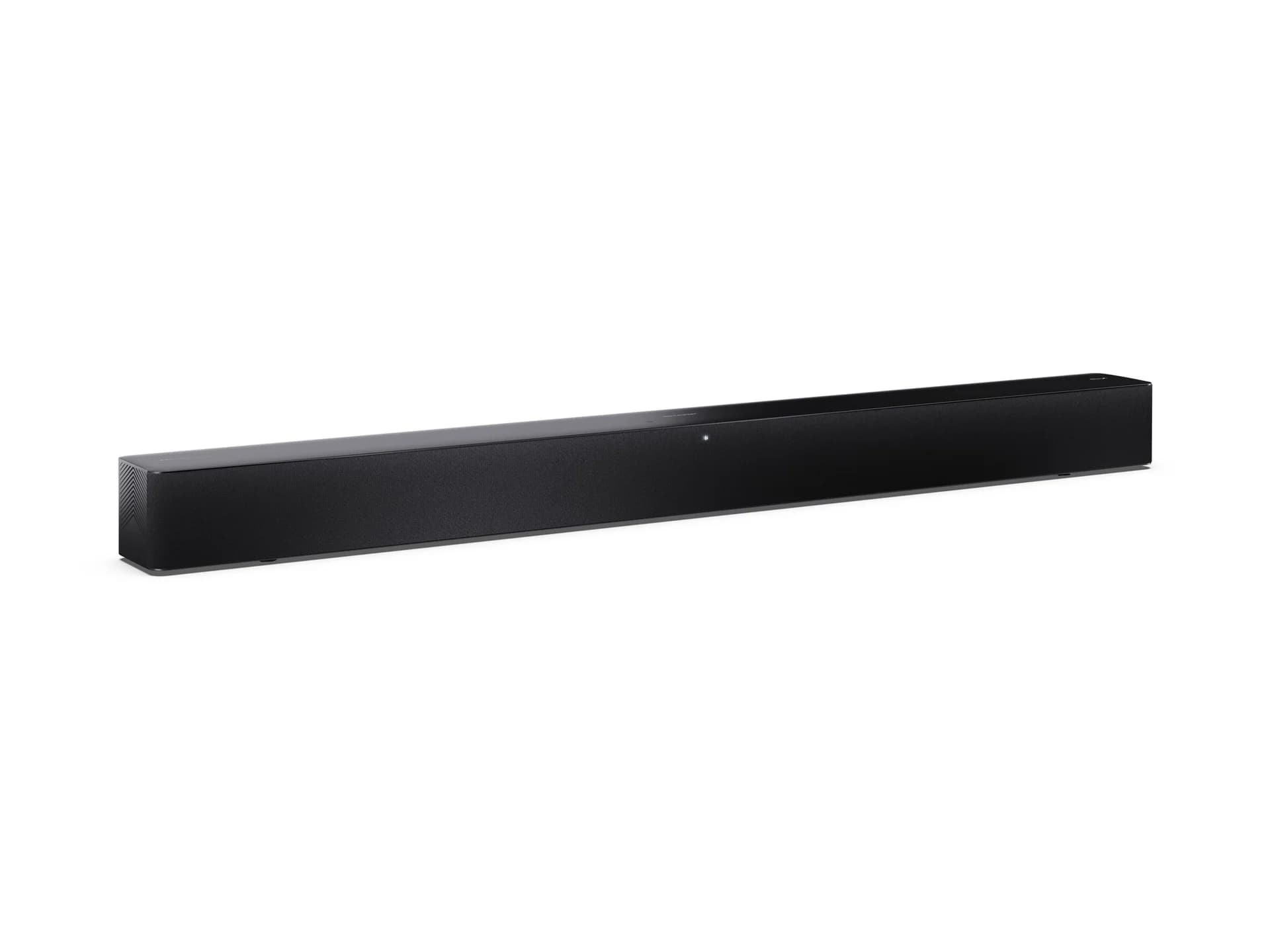Sharp 2.1 Dolby Atmos/DTS Virtual:X Soundbar with Slim Wireless Subwoofer   HT-SBW310   330 W   Bluetooth   Black   Wireless connection - Image 16