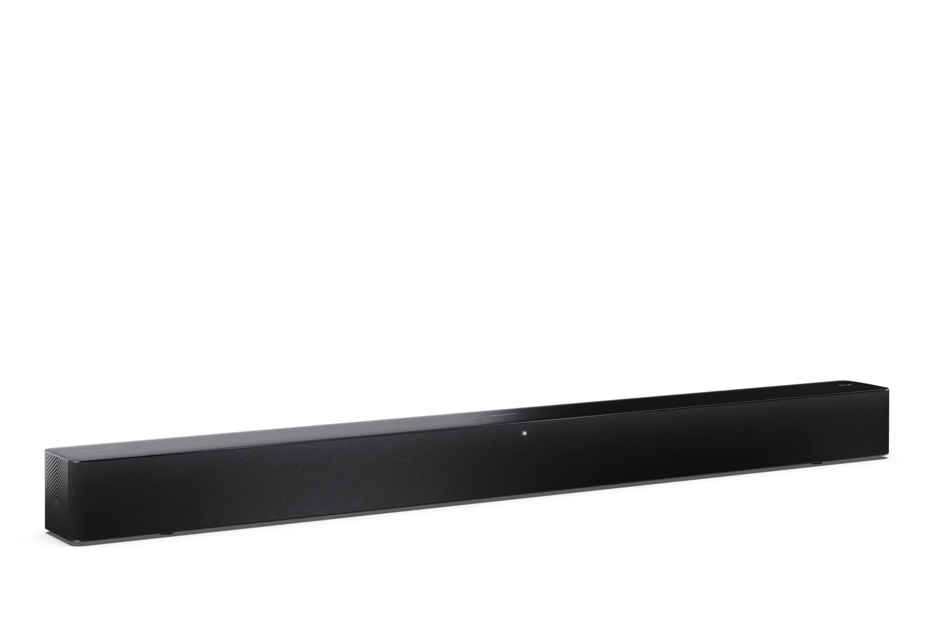 Sharp 2.1 Dolby Atmos/DTS Virtual:X Soundbar with Slim Wireless Subwoofer   HT-SBW310   330 W   Bluetooth   Black   Wireless connection - Image 9