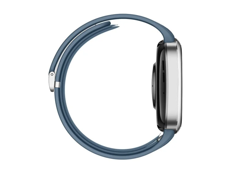 Huawei Watch D2, Luca-B29 AMOLED 1.82" Blue - Image 11