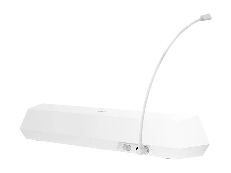 Edifier 7.1 Surround Gaming Speaker   G1500 BAR   Bluetooth   White   Wireless connection - Image 13