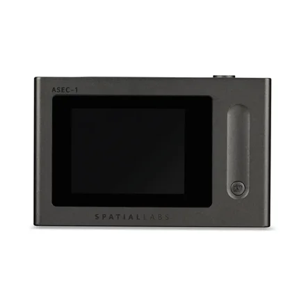 Acer 3D Camera   SpatialLabs Eyes ASEC-1 - Image 4