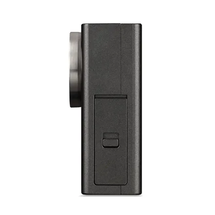Acer 3D Camera   SpatialLabs Eyes ASEC-1 - Image 5