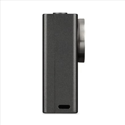 Acer 3D Camera   SpatialLabs Eyes ASEC-1 - Image 6