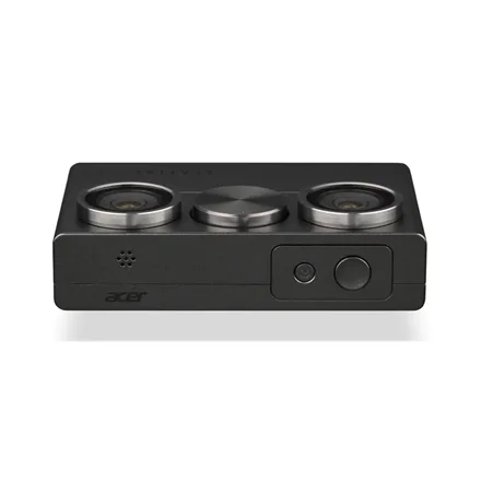 Acer 3D Camera   SpatialLabs Eyes ASEC-1 - Image 7