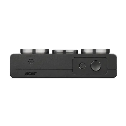 Acer 3D Camera   SpatialLabs Eyes ASEC-1 - Image 8