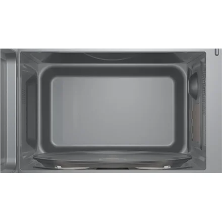 Bosch Microwave Oven   BFL623MB4   Built-in   20 L   800 W   Black - Image 2