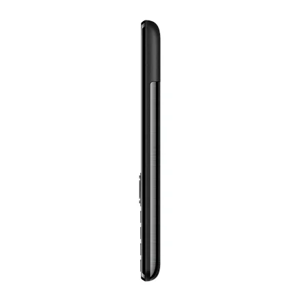 myPhone 7340 LTE   Silver   2.8 "   IPS   48 MB   128 MB   Dual SIM   3G   Main camera resolution 2 MP   1400 mAh - Image 3