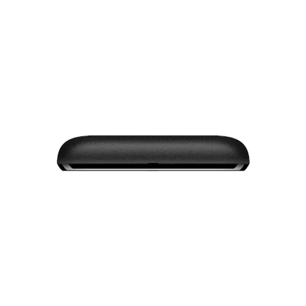 myPhone 7340 LTE   Silver   2.8 "   IPS   48 MB   128 MB   Dual SIM   3G   Main camera resolution 2 MP   1400 mAh - Image 5