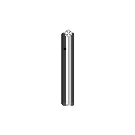 myPhone Tango 2 LTE   Black   3.5 + 2.4 "   48 MB   128 MB   Dual SIM   3G   Bluetooth   5   Main camera resolution 2 MP   1700 mAh - Image 4