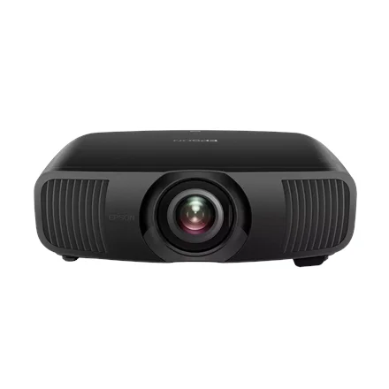 Epson EH-LS9000B Full HD (1920x1080) 2200 ANSI lumens Black Wi-Fi - Image 1