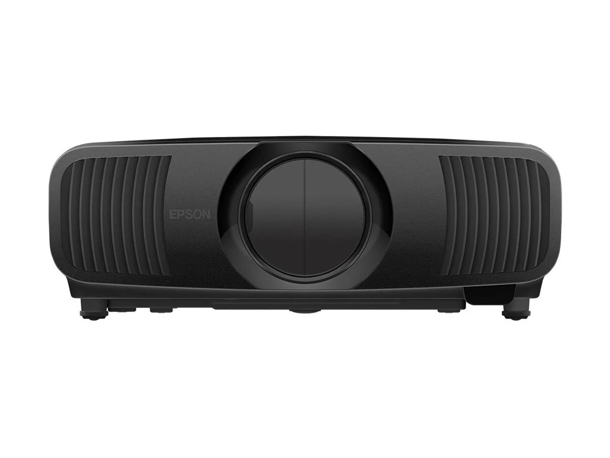 Epson EH-LS9000B Full HD (1920x1080) 2200 ANSI lumens Black Wi-Fi - Image 2