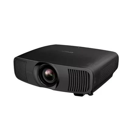 Epson EH-LS9000B Full HD (1920x1080) 2200 ANSI lumens Black Wi-Fi - Image 3