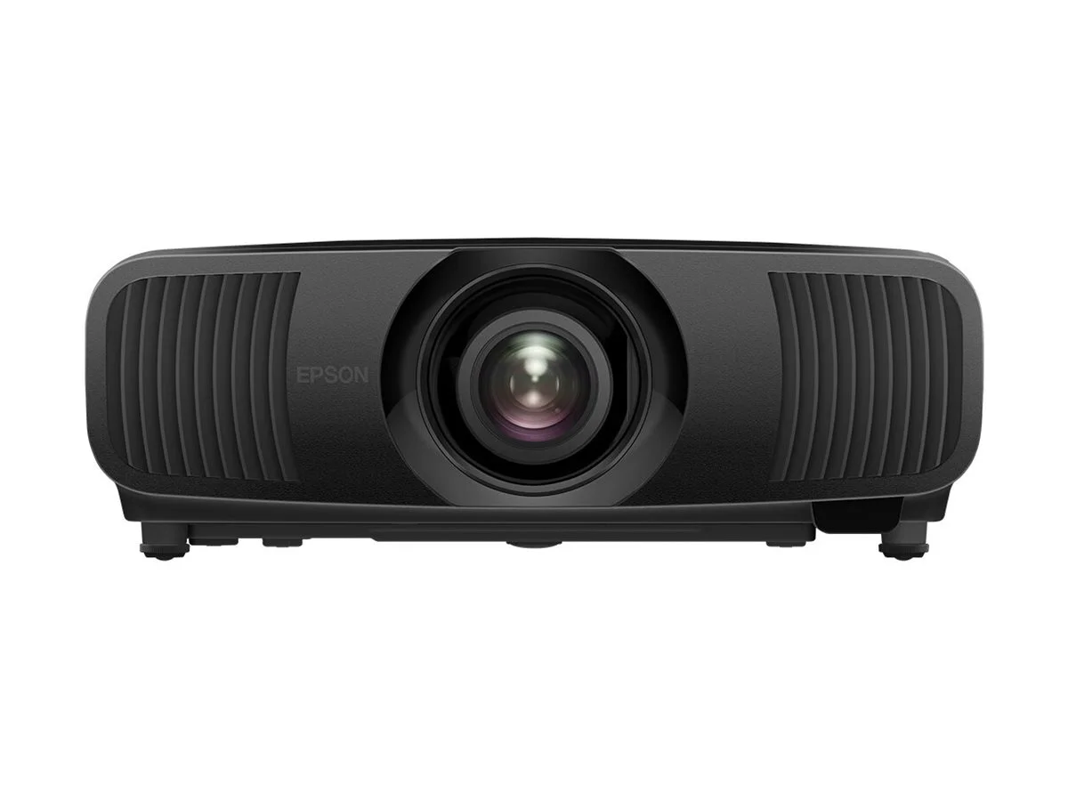Epson EH-LS9000B Full HD (1920x1080) 2200 ANSI lumens Black Wi-Fi - Image 4