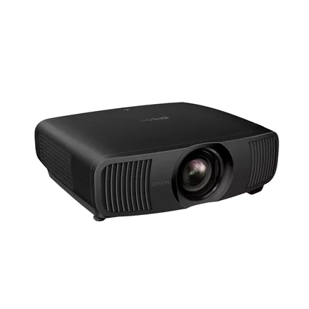 Epson EH-LS9000B Full HD (1920x1080) 2200 ANSI lumens Black Wi-Fi - Image 5