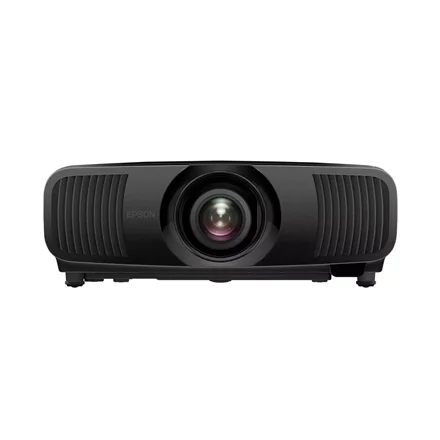 Epson EH-LS9000B Full HD (1920x1080) 2200 ANSI lumens Black Wi-Fi - Image 7