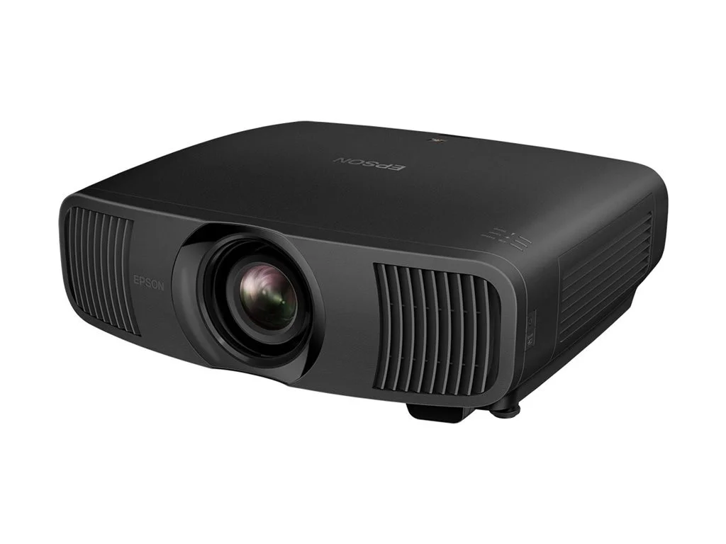 Epson EH-LS9000B Full HD (1920x1080) 2200 ANSI lumens Black Wi-Fi - Image 8