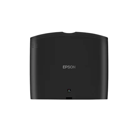 Epson EH-LS9000B Full HD (1920x1080) 2200 ANSI lumens Black Wi-Fi - Image 9