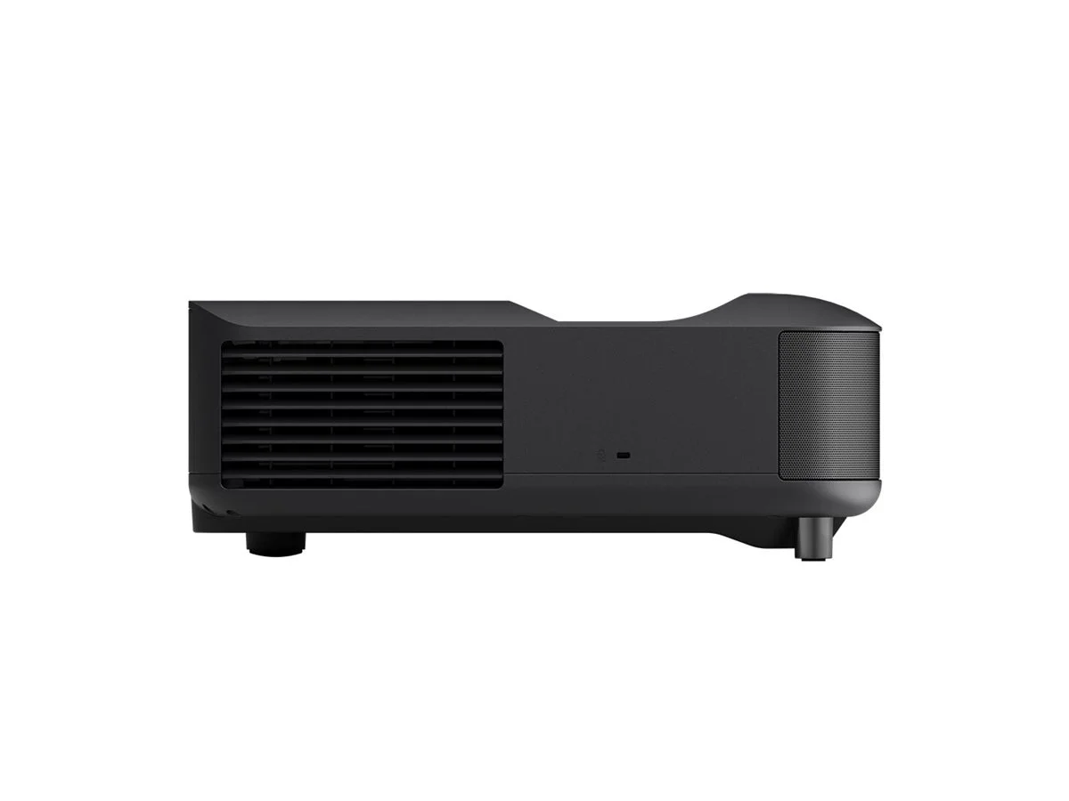 Epson EH-LS670B   Full HD (1920x1080)   3600 ANSI lumens   Black   Wi-Fi - Image 11