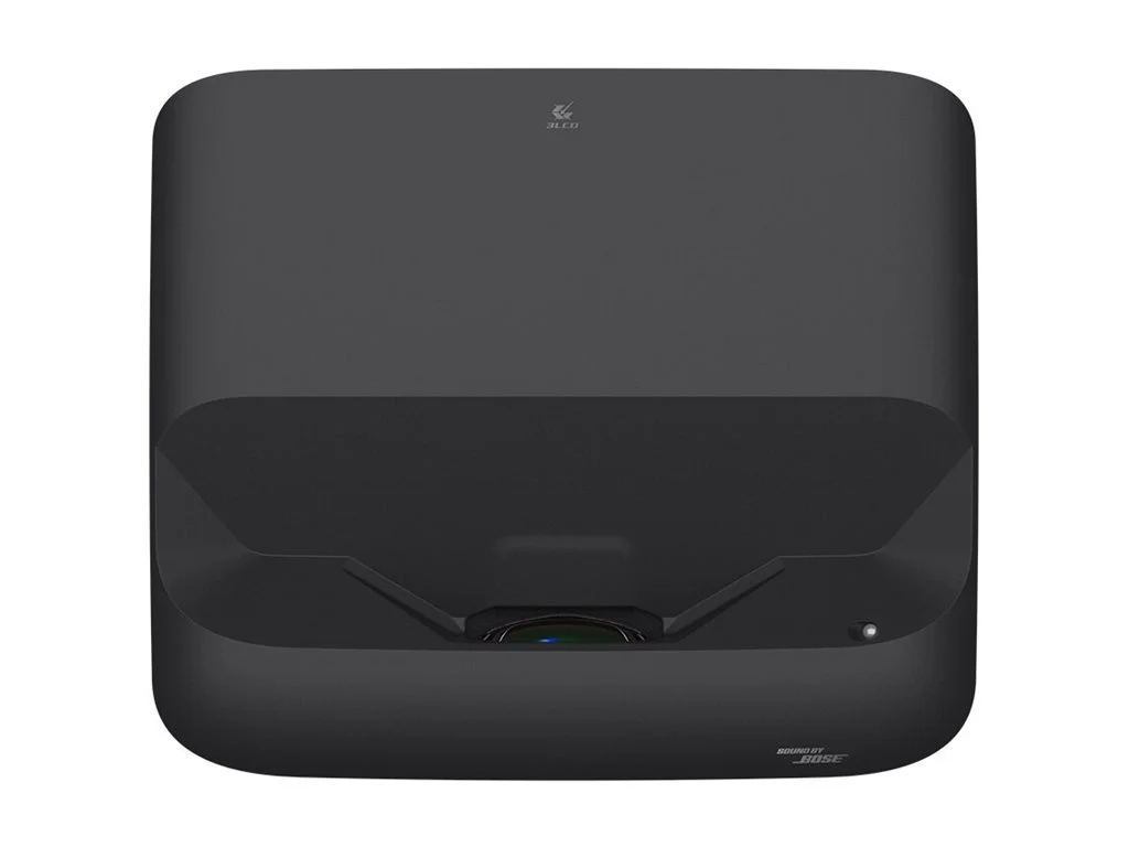 Epson EH-LS670B   Full HD (1920x1080)   3600 ANSI lumens   Black   Wi-Fi - Image 12