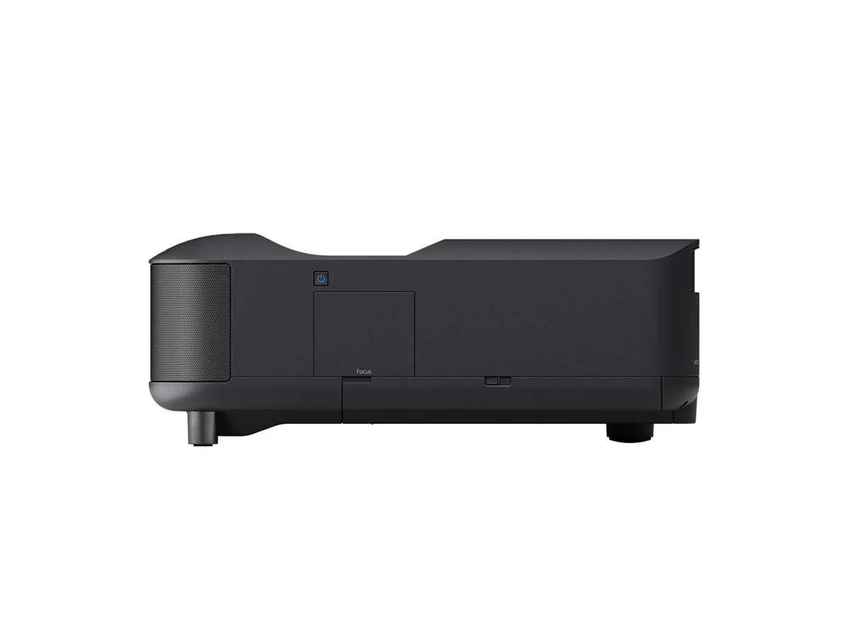 Epson EH-LS670B   Full HD (1920x1080)   3600 ANSI lumens   Black   Wi-Fi - Image 13