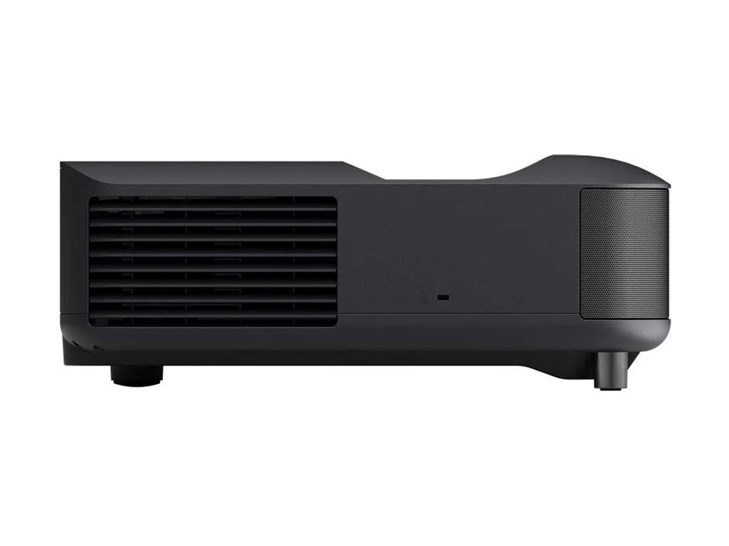Epson EH-LS670B   Full HD (1920x1080)   3600 ANSI lumens   Black   Wi-Fi - Image 14