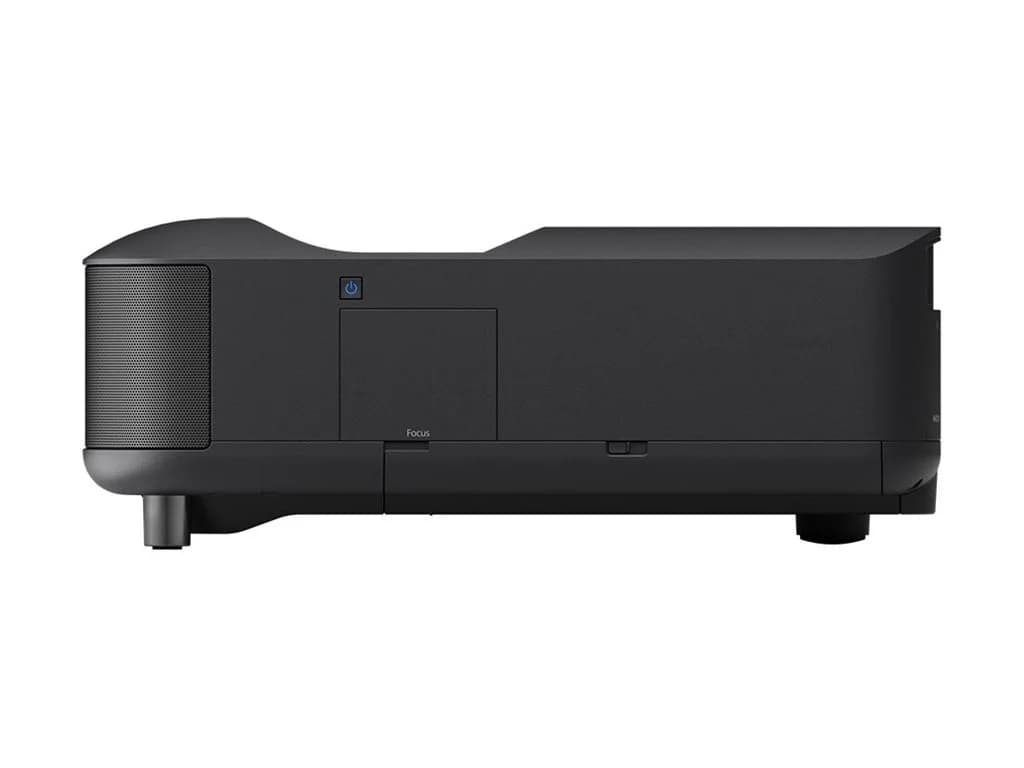 Epson EH-LS670B   Full HD (1920x1080)   3600 ANSI lumens   Black   Wi-Fi - Image 16