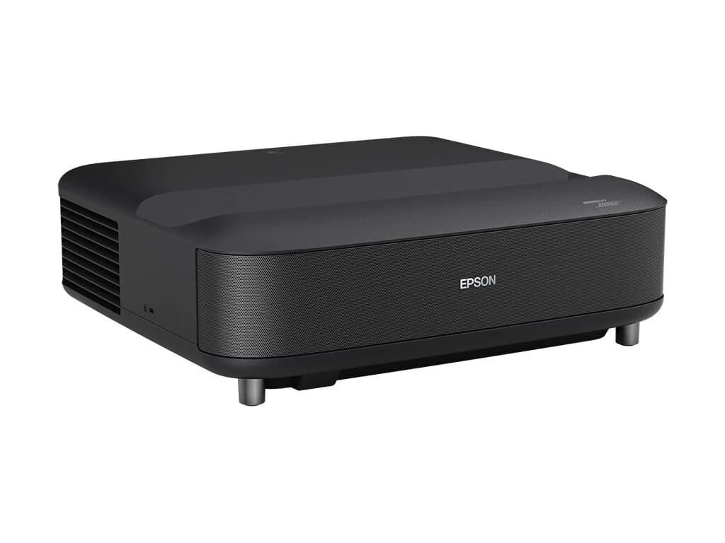 Epson EH-LS670B   Full HD (1920x1080)   3600 ANSI lumens   Black   Wi-Fi - Image 6