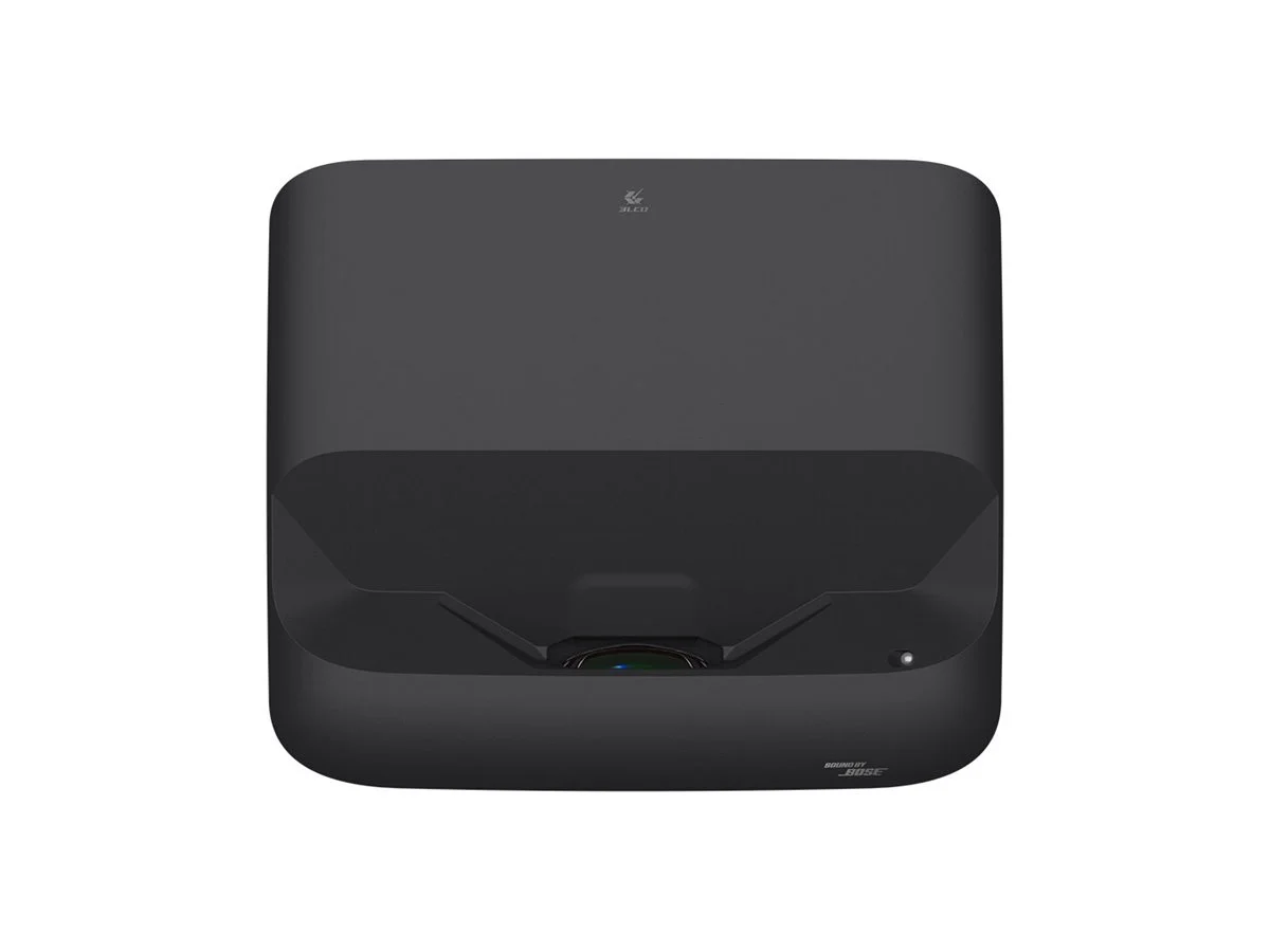 Epson EH-LS670B   Full HD (1920x1080)   3600 ANSI lumens   Black   Wi-Fi - Image 7