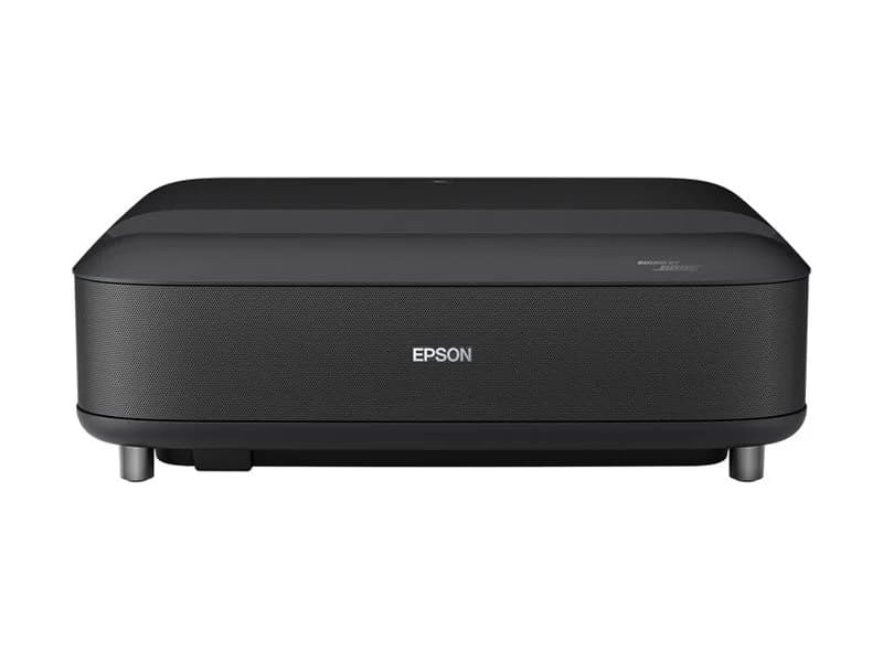 Epson EH-LS670B   Full HD (1920x1080)   3600 ANSI lumens   Black   Wi-Fi - Image 8