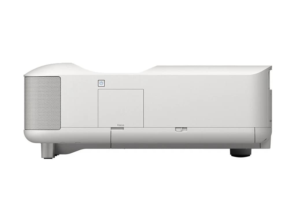 Epson EH-LS670W   Full HD (1920x1080)   3600 ANSI lumens   White   Wi-Fi - Image 14