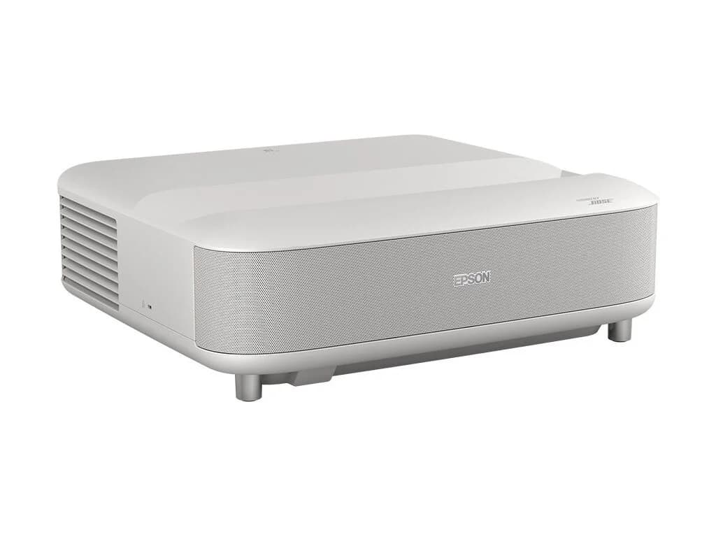 Epson EH-LS670W   Full HD (1920x1080)   3600 ANSI lumens   White   Wi-Fi - Image 3