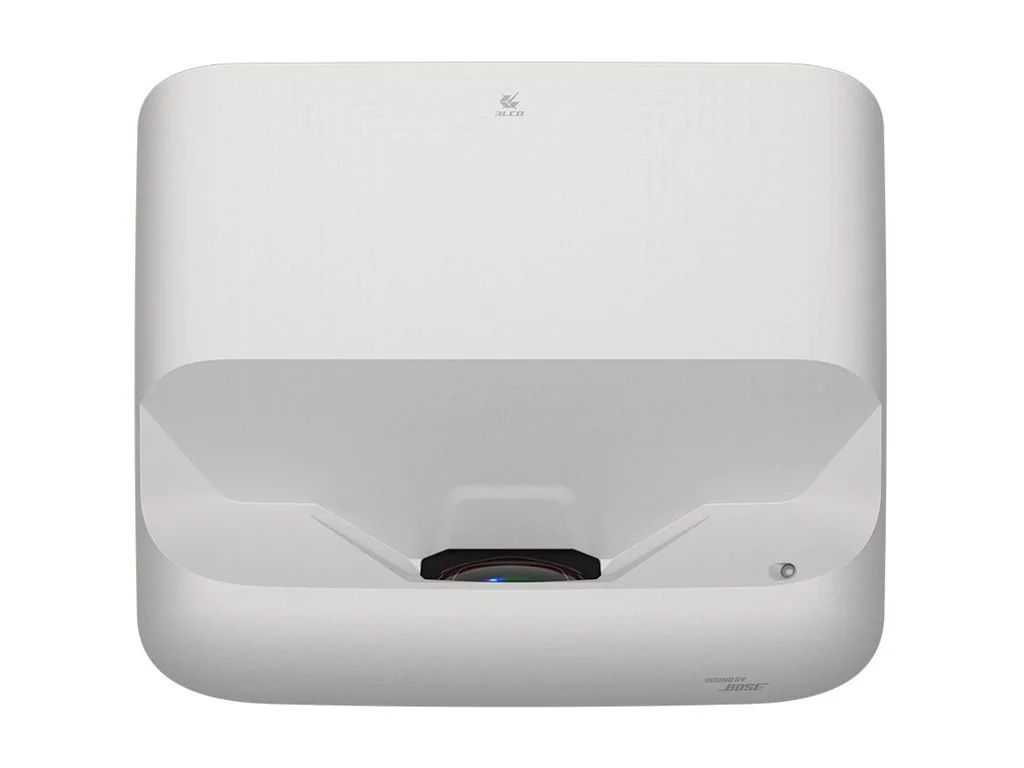Epson EH-LS670W   Full HD (1920x1080)   3600 ANSI lumens   White   Wi-Fi - Image 7