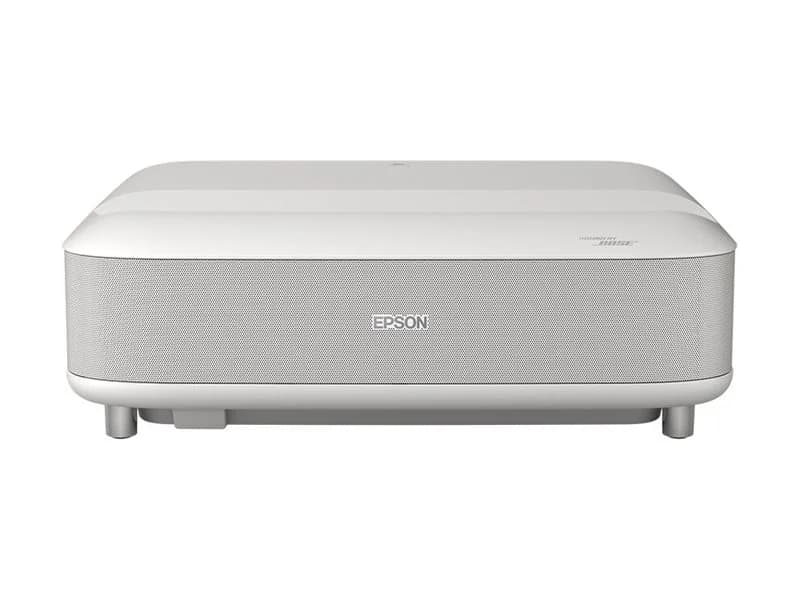 Epson EH-LS670W   Full HD (1920x1080)   3600 ANSI lumens   White   Wi-Fi - Image 8