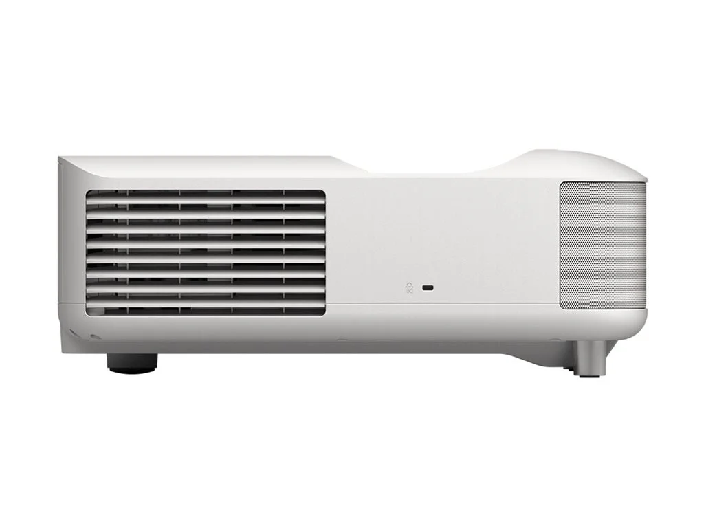 Epson EH-LS670W   Full HD (1920x1080)   3600 ANSI lumens   White   Wi-Fi - Image 9